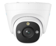 Reolink Kamera Reolink P344 - 1346980 - zdjęcie 2
